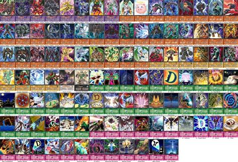 aster phoenix deck list|Aster Phoenix .
